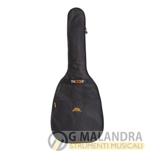 Tobago – HTO GB10C2 BORSA per Chitarra Classica 4/4