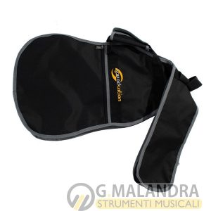 SOUNDSATION SBG-10-EB BORSA PER BASSO