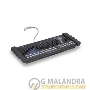 CENTOLIGHT Scenemaker 1232