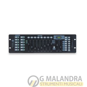 CENTOLIGHT Scenemaker 1216 Plus