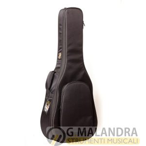 SOUNDSATION SCPE-A Softcase per chitarra acustica