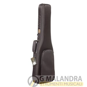 SOUNDSATION SCPE-E Softcase per chitarra elettrica