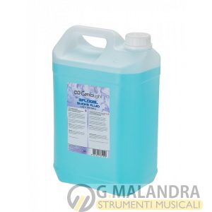 CENTOLIGHT SFLD05L Liquido da Fumo a Bassa Densità