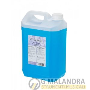 CENTOLIGHT SFHD05L Liquido da Fumo ad Alta Densità