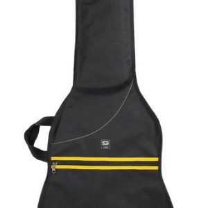 STEFY GB 100 BORSA PER CHITARRA ACUSTICA