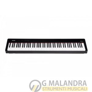 NUX Npk-10 PIANO DIGITALE PORTATILE