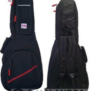RCH RSB 40 Borsa per basso