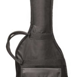 CNB EB400 BORSA PER CHITARRA ELETTRICA IMBOTTITA 7mm
