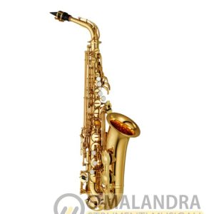 YAMAHA YAS-280 SAX ALTO