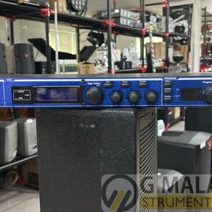 LEXICON MX 300 – USATO –