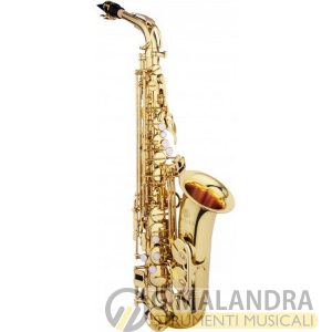 JUPITER JAS510Q