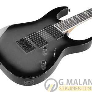 IBANEZ GRG 121 DX-MGS