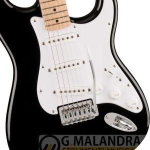 Squier Sonic® Stratocaster®