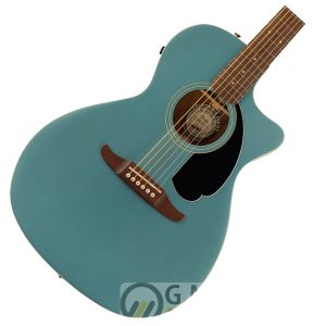 FENDER NEWPORTER PLAYER, TPL WN