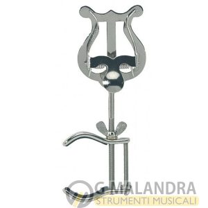 Letturino da Banda Clarinetto 730480