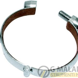 ANELLO  LETTURINO PER OBOE 34mm