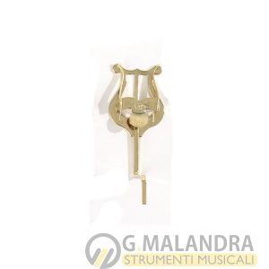 AMERICAN PLATING 517LQ Lira per sax