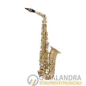 GRASSI - AS 210 - SAX CONTRALTO
