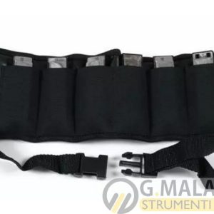 HOHNER HB6 CINTURA PER 6 ARMONICHE