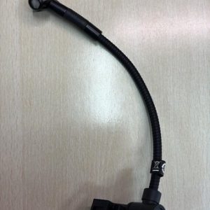 AKG C516 ML + cavo adattatore MPA VL