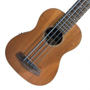 Kala Ubass UB-RMBL-FS