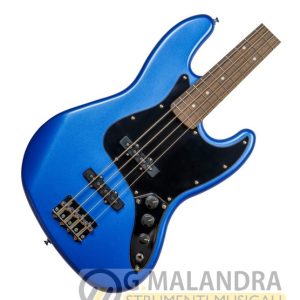 MARK BASS 4 Blue Sky JB