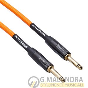 BESPECO RKJJ300FOR 3 METRI JACK JACK