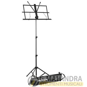 PROEL RSM300 Leggio con Borsa