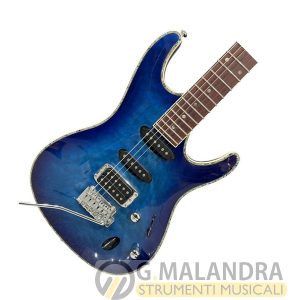 IBANEZ – SA360 NQM ex demo
