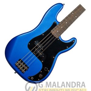 MARK BASS 4 Blue Sky PB