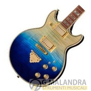 IBANEZ -AR420TBG