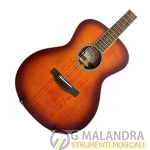 CRAFTER MIND T-16E vtg PRO