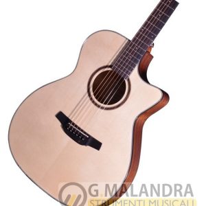 CRAFTER HT-250 CE-N