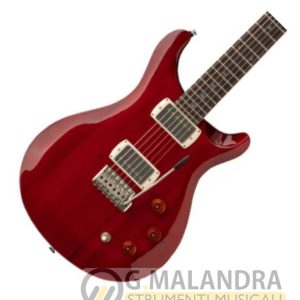 Prs SE DGT Standard Vintage Cherry