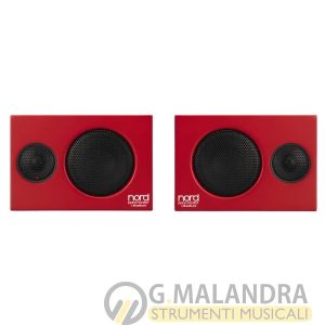 Nord Piano Monitor v2