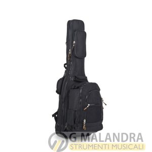 ROCK BAG Borsa Cross Walker Chitarra Elettrica  20456 B
