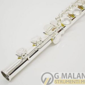 J. MICHAEL FL 300 S flauto traverso