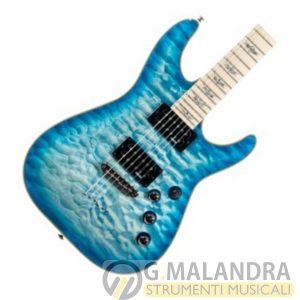 SCHECTER OMEN EXTREME-6-M-OBB