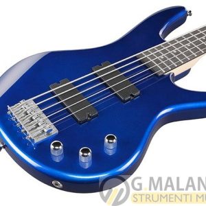 IBANEZ GSR185-JB