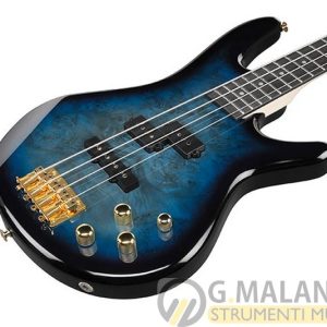 IBANEZ GSR200 PC TMU