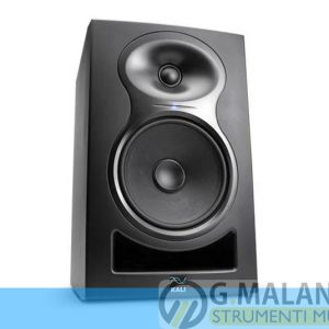 KALI AUDIO LP-8 V2