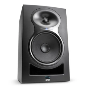 KALI AUDIO LP-6 V2