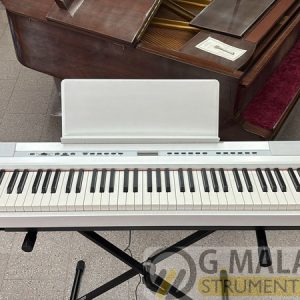 E CHORD SP 10 – USATO –