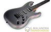 MOOER MSC18 Pro Dark Aurora