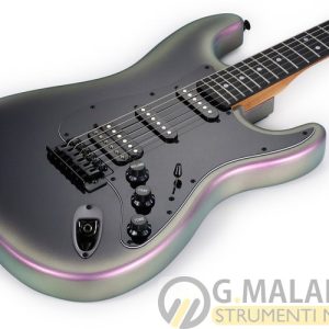 MOOER MSC18 Pro Dark Aurora