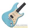 MOOER MSC10 Pro Daphne Blue
