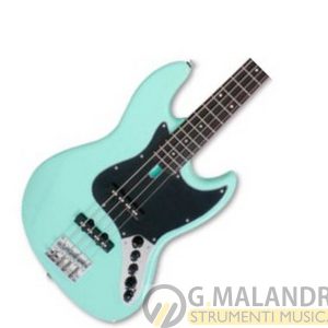 SIRE MARCUS MILLER V3-4 (2nd Gen) SB Sonic Blue