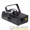 CENTOLIGHT Zephiro Fog 1200