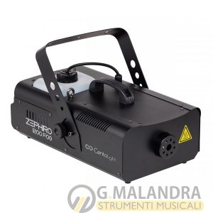 CENTOLIGHT Zephiro Fog 1200