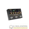 NUX Amp Academy Stomp